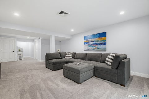 Tiny photo for 28 Iris Way #28, Berlin, CT 06037 (MLS # 24191871)