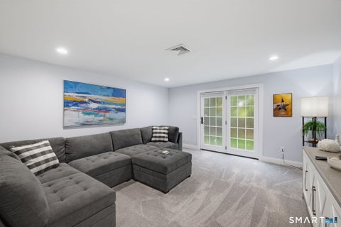 Tiny photo for 28 Iris Way #28, Berlin, CT 06037 (MLS # 24191871)