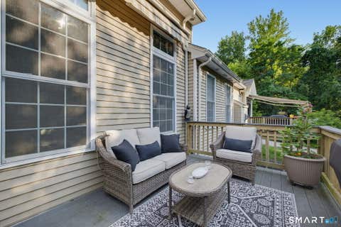 Tiny photo for 28 Iris Way #28, Berlin, CT 06037 (MLS # 24191871)