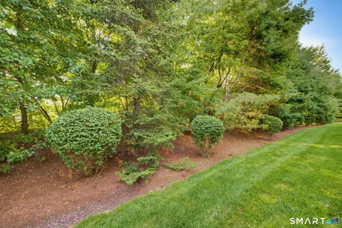 Tiny photo for 28 Iris Way #28, Berlin, CT 06037 (MLS # 24191871)
