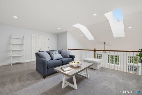 Tiny photo for 28 Iris Way #28, Berlin, CT 06037 (MLS # 24191871)