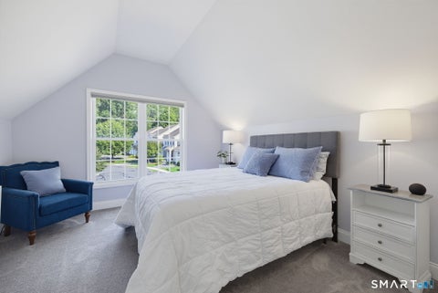 Tiny photo for 28 Iris Way #28, Berlin, CT 06037 (MLS # 24191871)