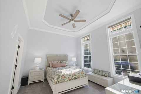 Tiny photo for 28 Iris Way #28, Berlin, CT 06037 (MLS # 24191871)
