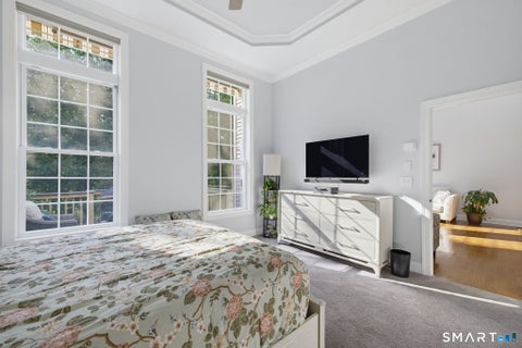 Tiny photo for 28 Iris Way #28, Berlin, CT 06037 (MLS # 24191871)