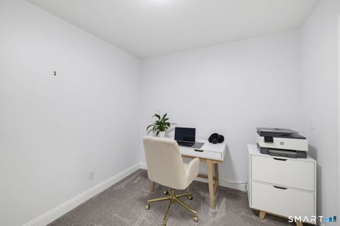 Tiny photo for 28 Iris Way #28, Berlin, CT 06037 (MLS # 24191871)