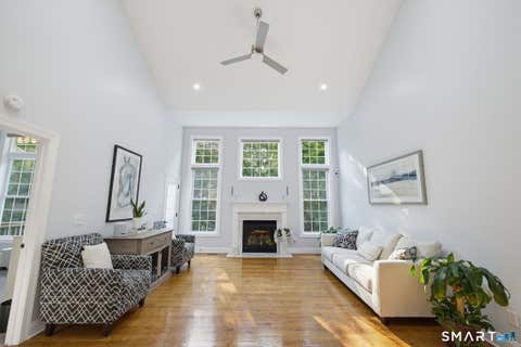 Tiny photo for 28 Iris Way #28, Berlin, CT 06037 (MLS # 24191871)