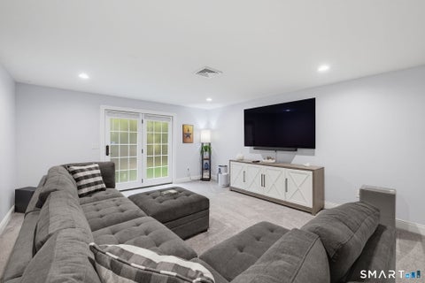 Tiny photo for 28 Iris Way #28, Berlin, CT 06037 (MLS # 24191871)