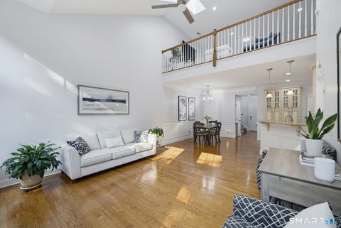 Tiny photo for 28 Iris Way #28, Berlin, CT 06037 (MLS # 24191871)
