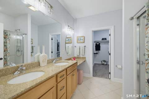 Tiny photo for 28 Iris Way #28, Berlin, CT 06037 (MLS # 24191871)