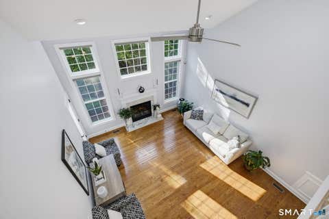 Tiny photo for 28 Iris Way #28, Berlin, CT 06037 (MLS # 24191871)