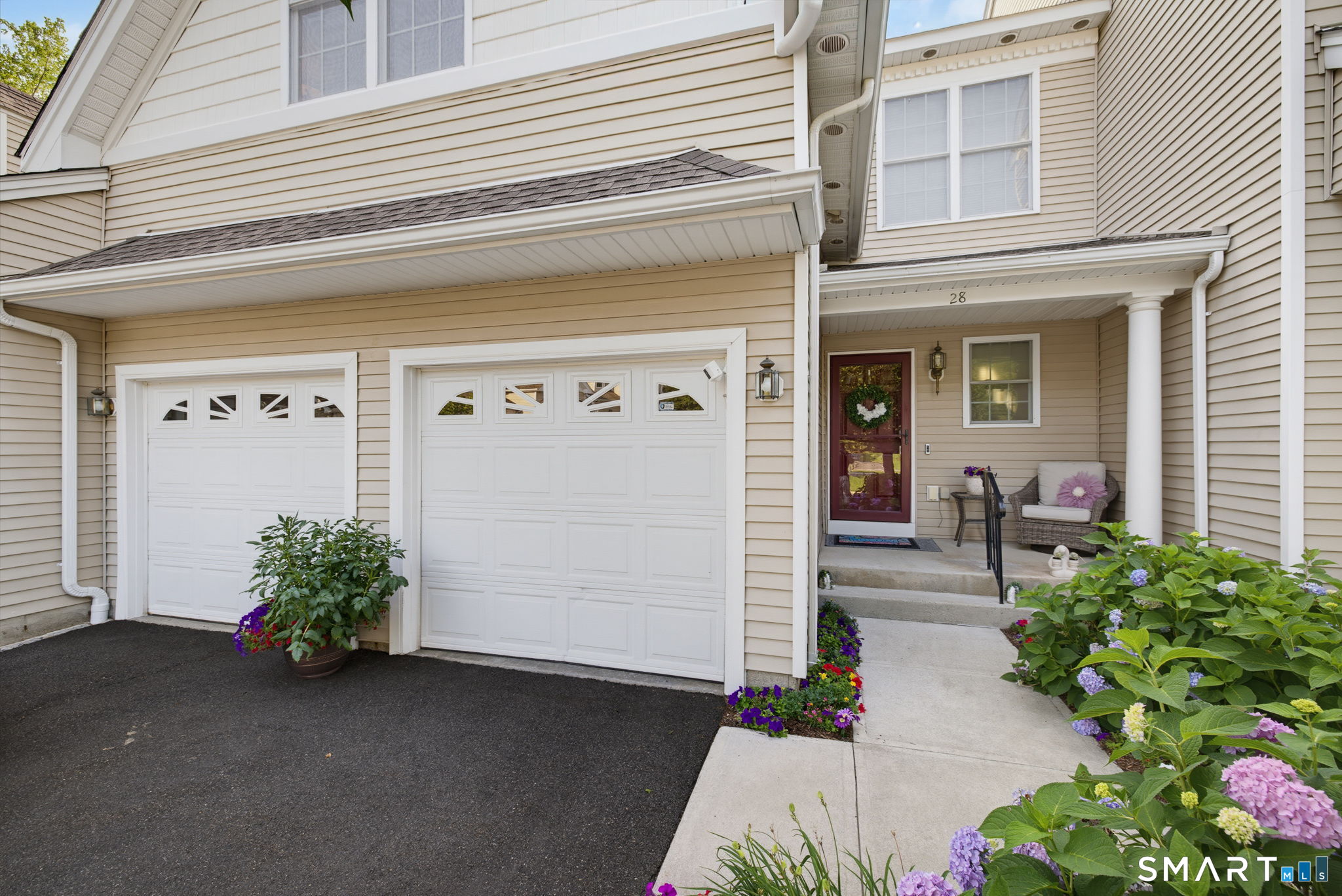 28 Iris Way 28