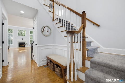 Tiny photo for 28 Iris Way #28, Berlin, CT 06037 (MLS # 24191871)