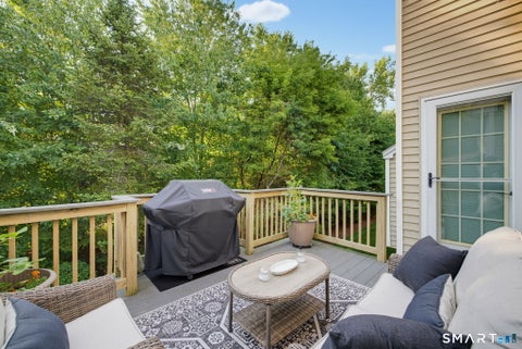 Tiny photo for 28 Iris Way #28, Berlin, CT 06037 (MLS # 24191871)