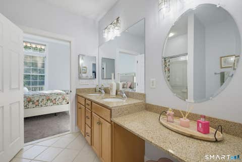 Tiny photo for 28 Iris Way #28, Berlin, CT 06037 (MLS # 24191871)