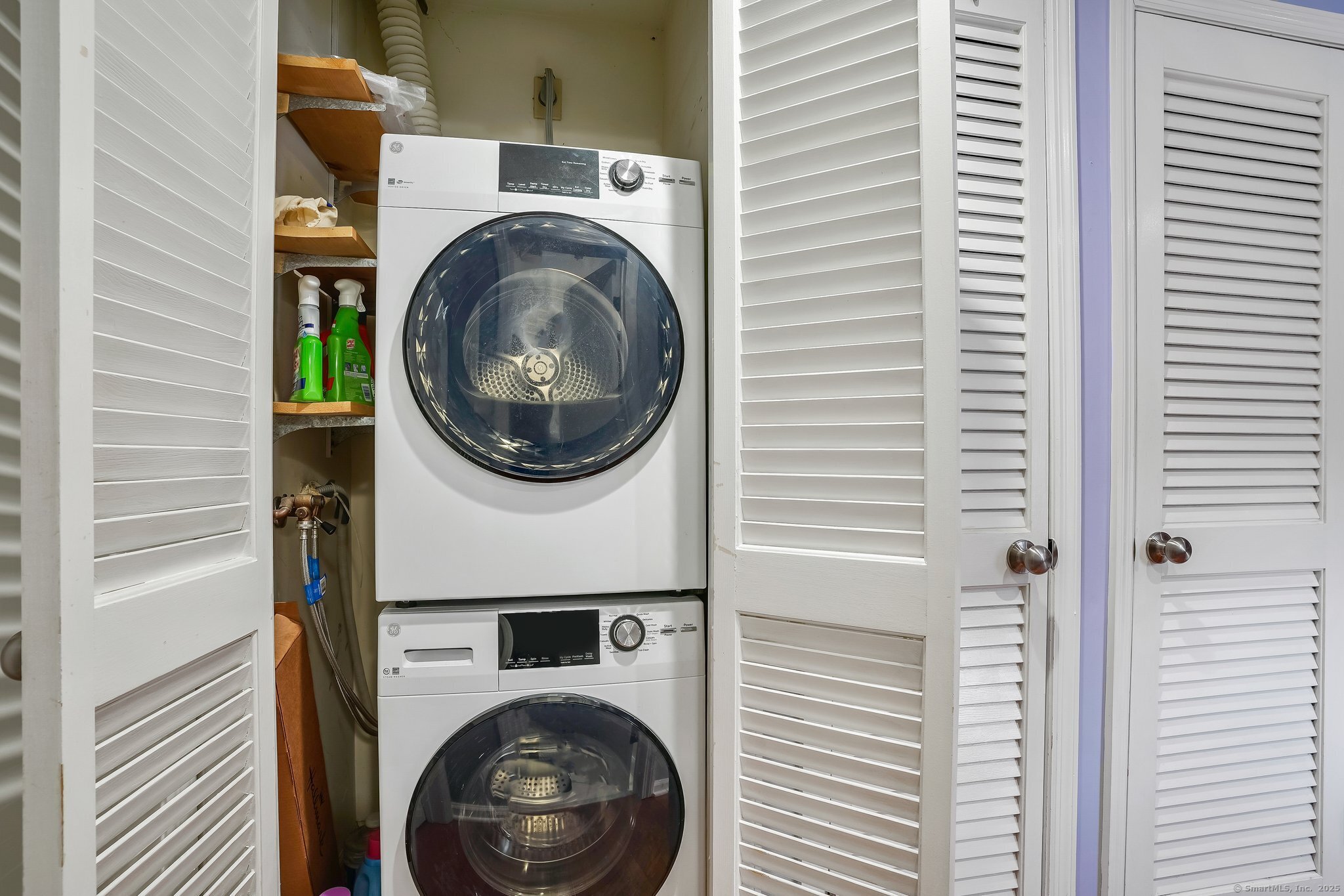 55 Cross Street #B8, Danbury, Connecticut image 15