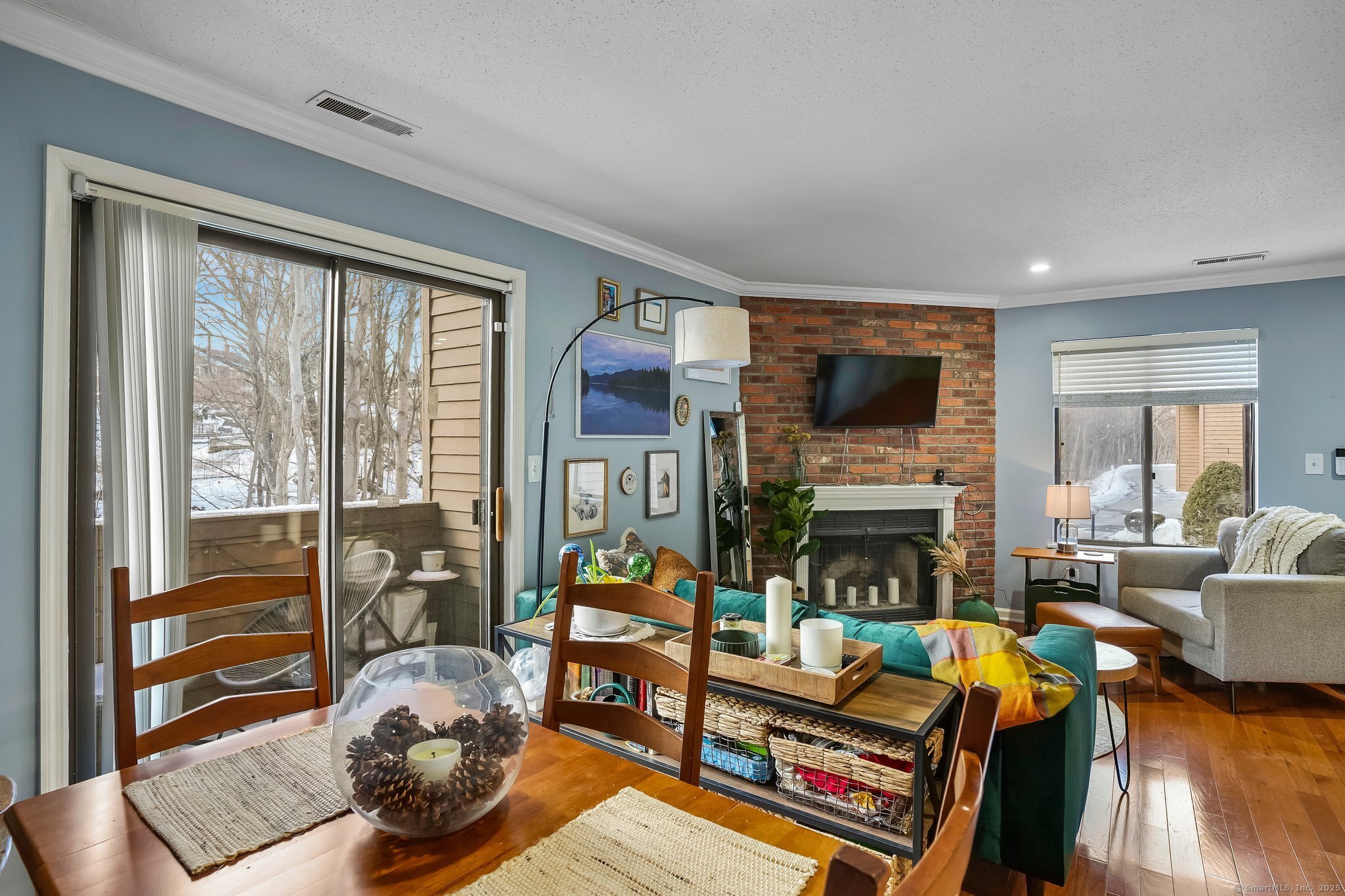 55 Cross Street #B8, Danbury, Connecticut image 8
