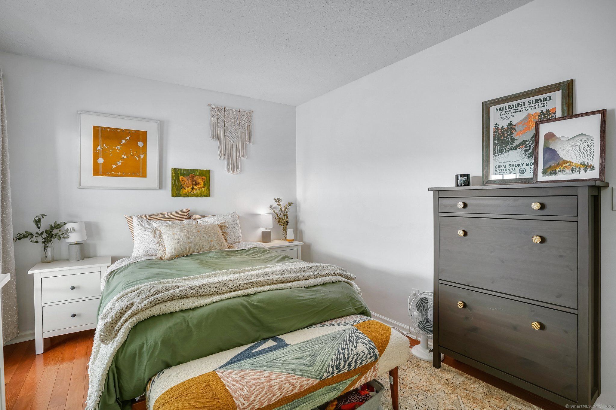 55 Cross Street #B8, Danbury, Connecticut image 21