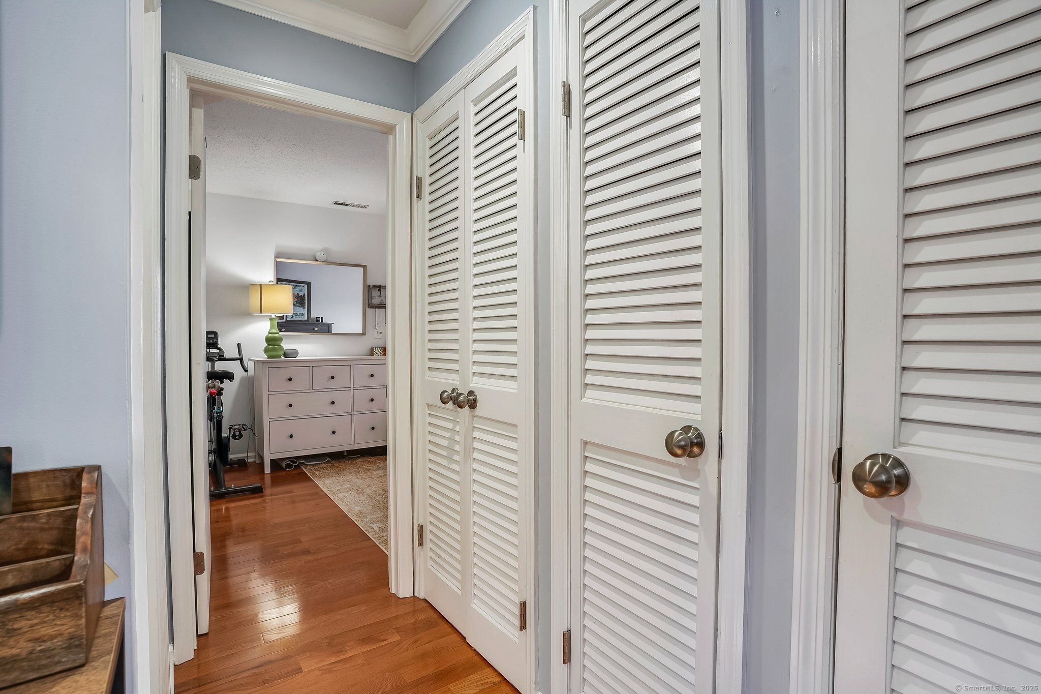 55 Cross Street #B8, Danbury, Connecticut image 16