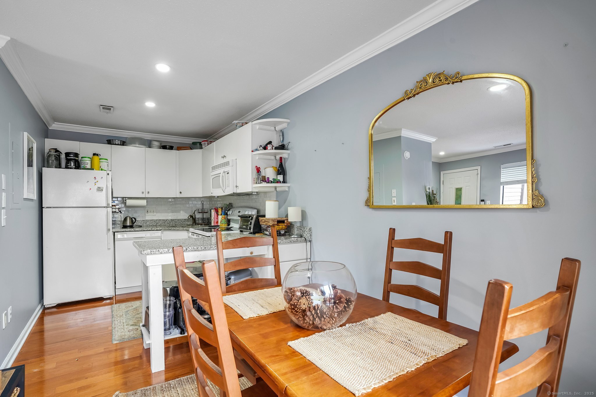 55 Cross Street #B8, Danbury, Connecticut image 10