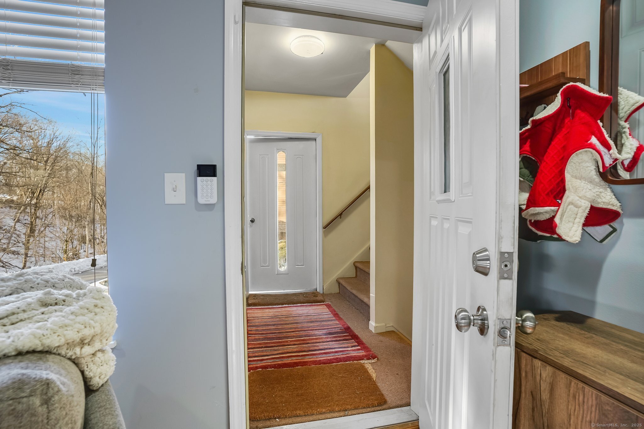 55 Cross Street #B8, Danbury, Connecticut image 3