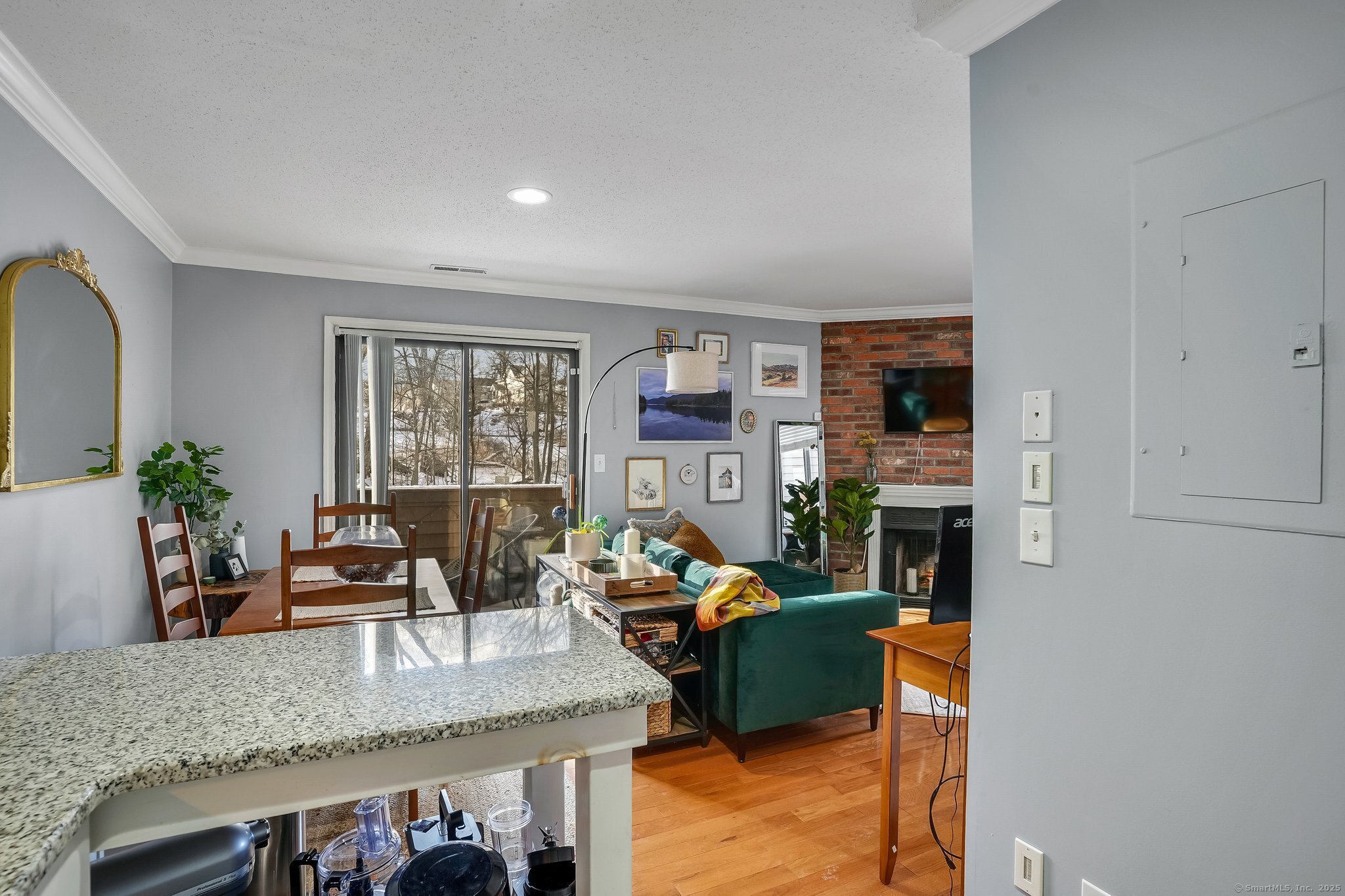 55 Cross Street #B8, Danbury, Connecticut image 11
