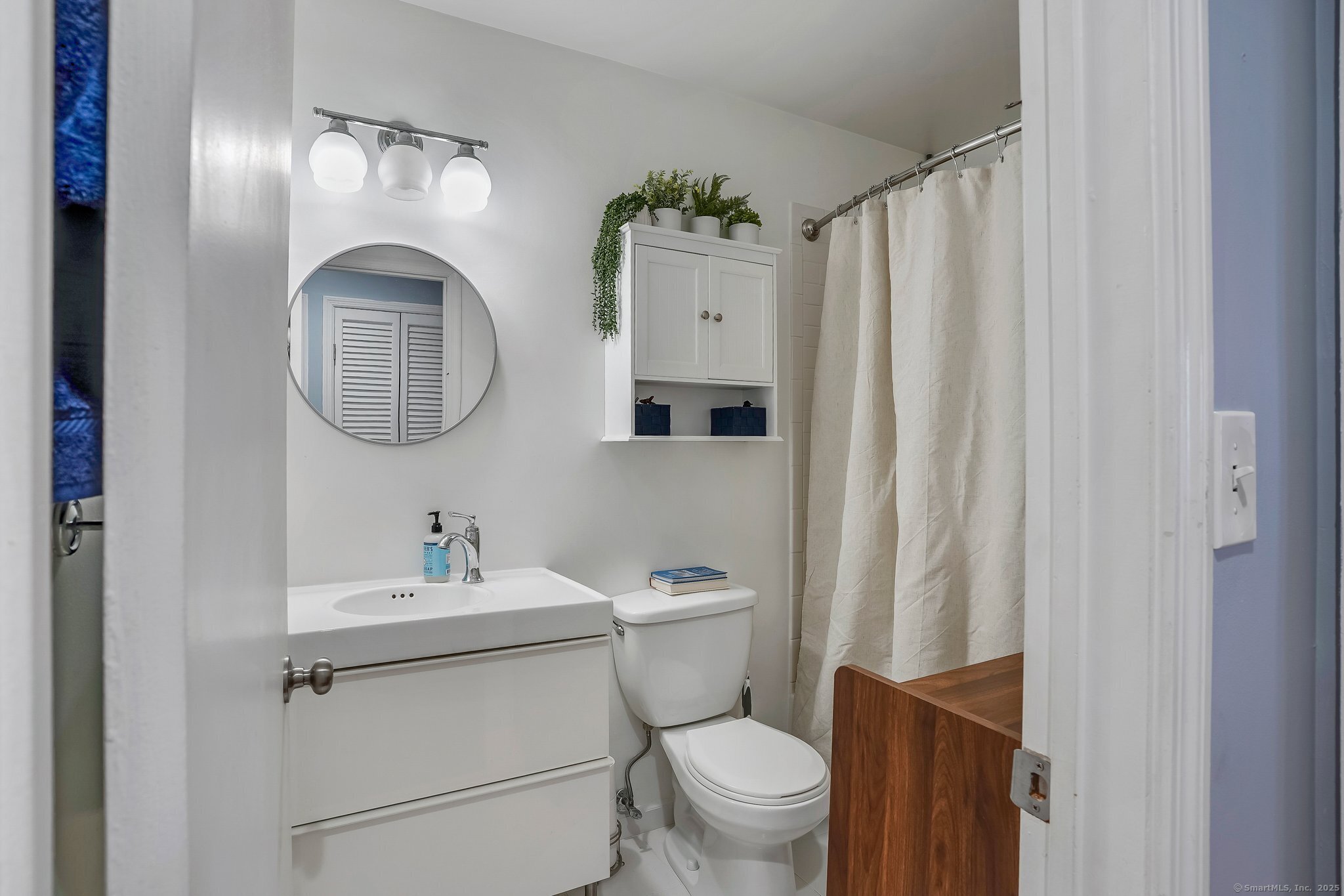 55 Cross Street #B8, Danbury, Connecticut image 18