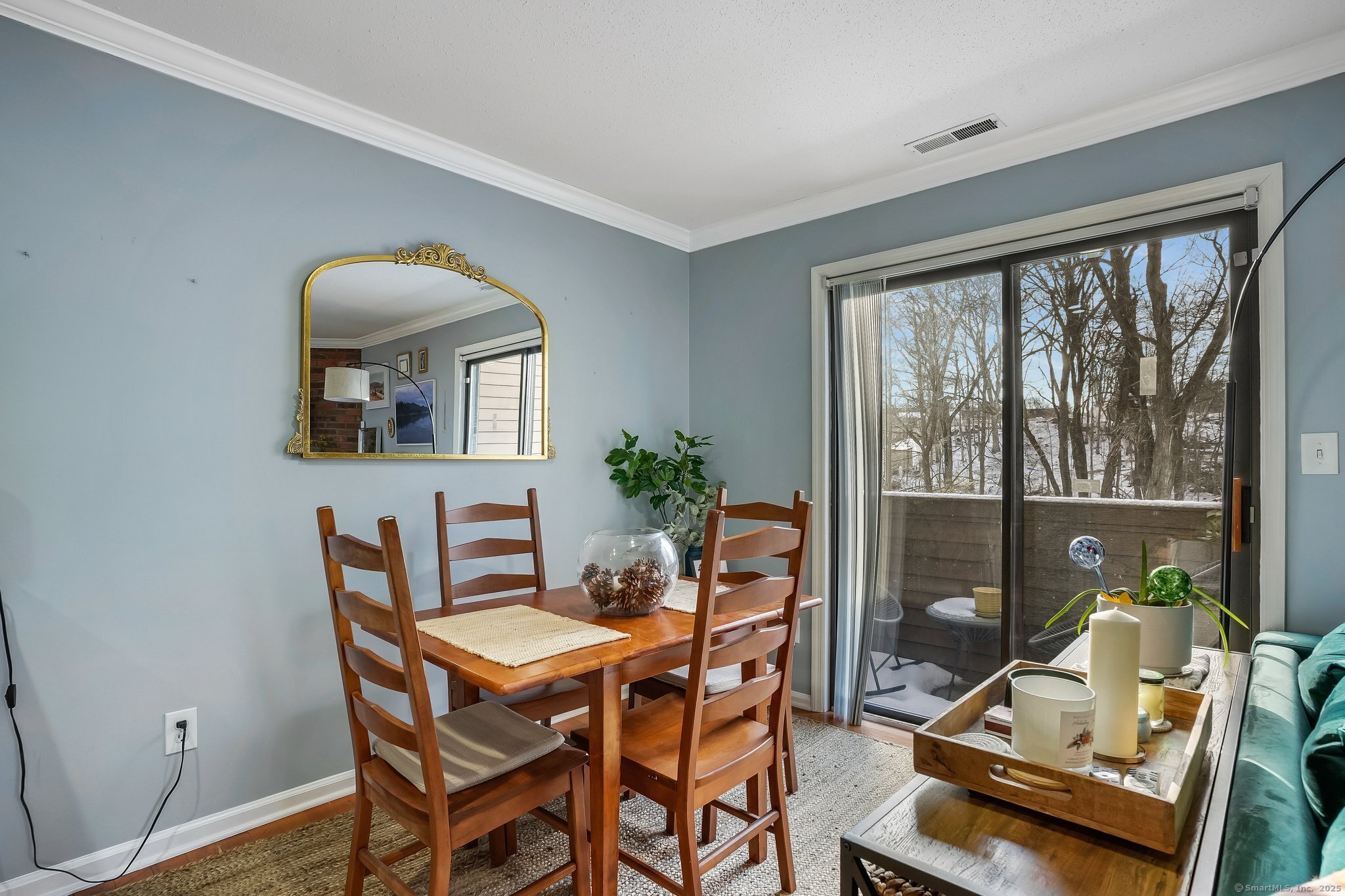55 Cross Street #B8, Danbury, Connecticut image 7