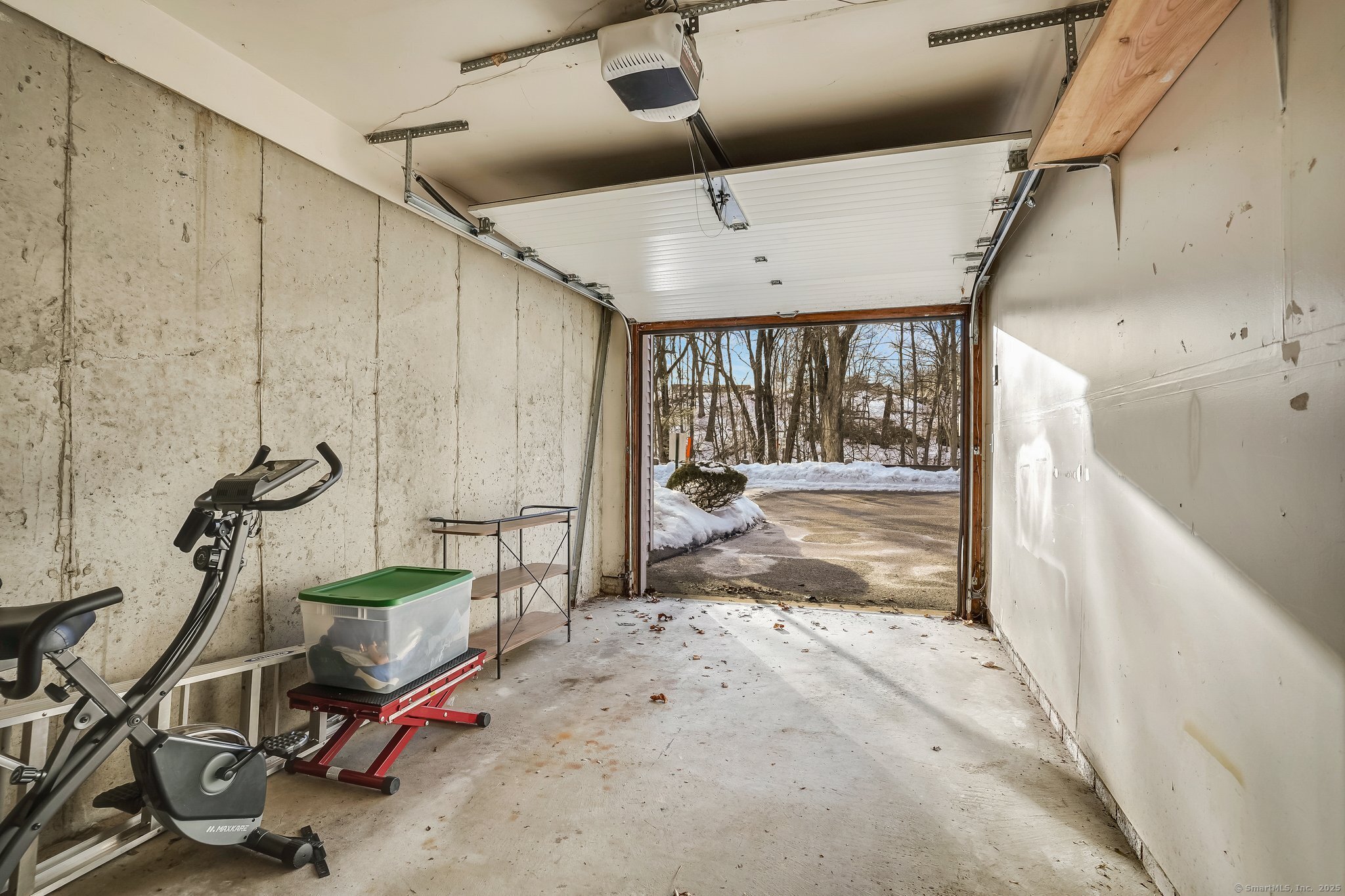 55 Cross Street #B8, Danbury, Connecticut image 29
