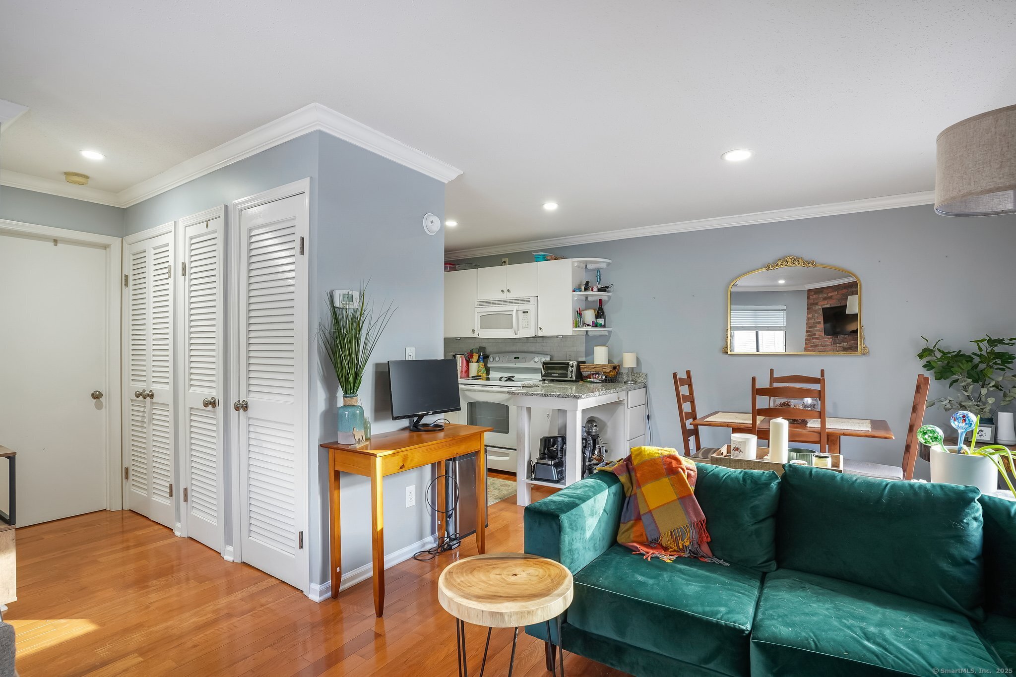 55 Cross Street #B8, Danbury, Connecticut image 6