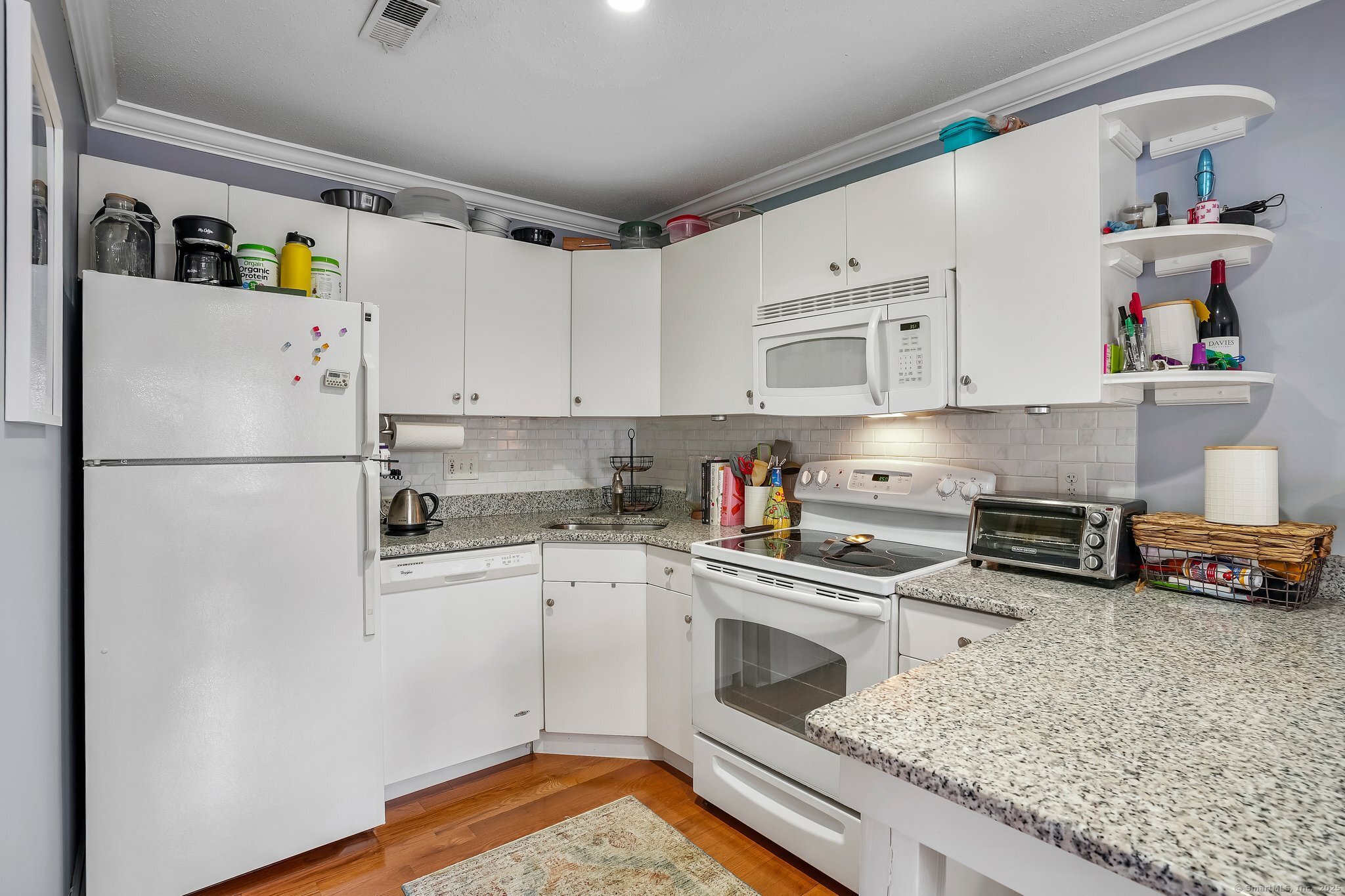 55 Cross Street #B8, Danbury, Connecticut image 12