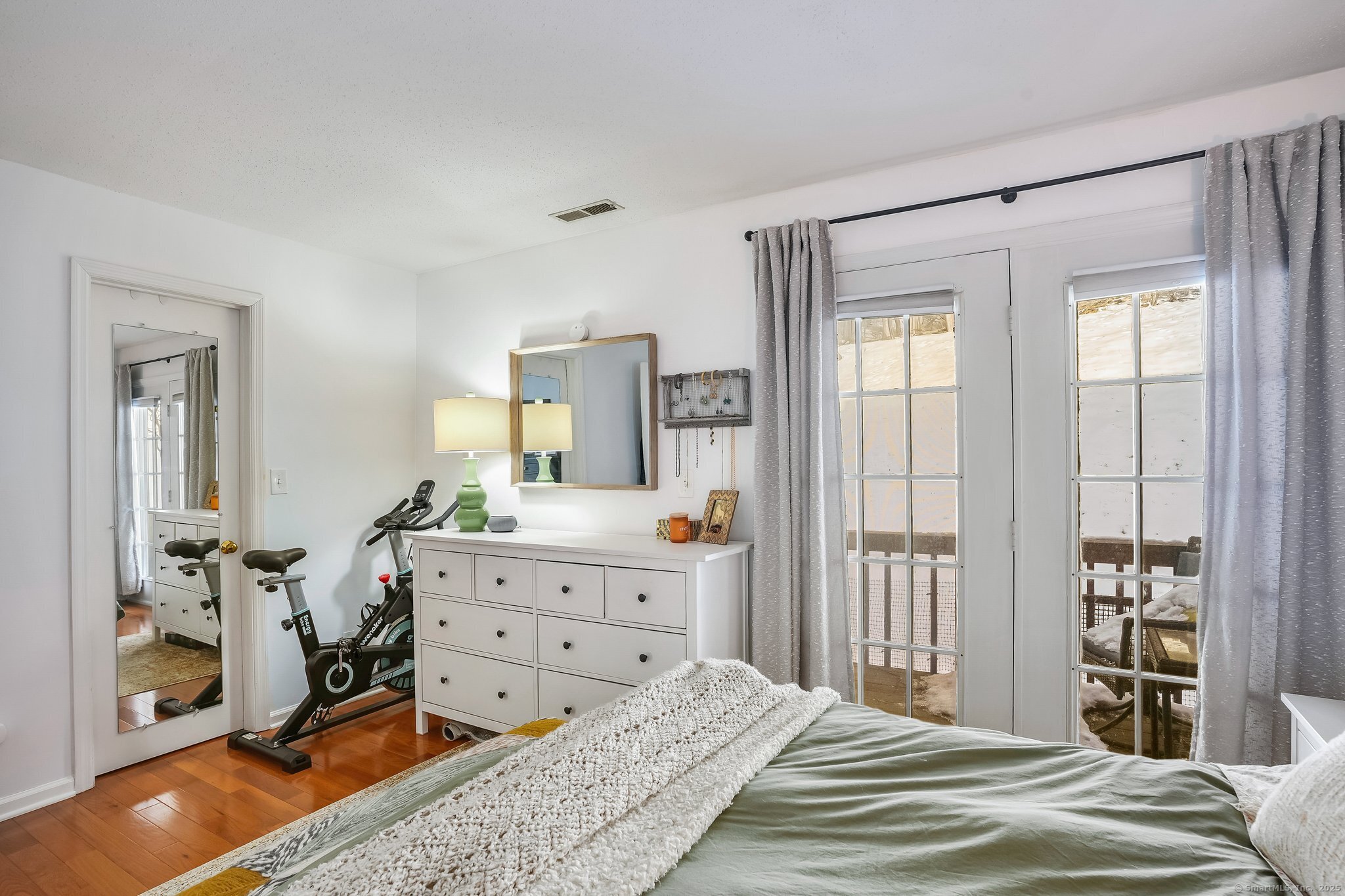 55 Cross Street #B8, Danbury, Connecticut image 23