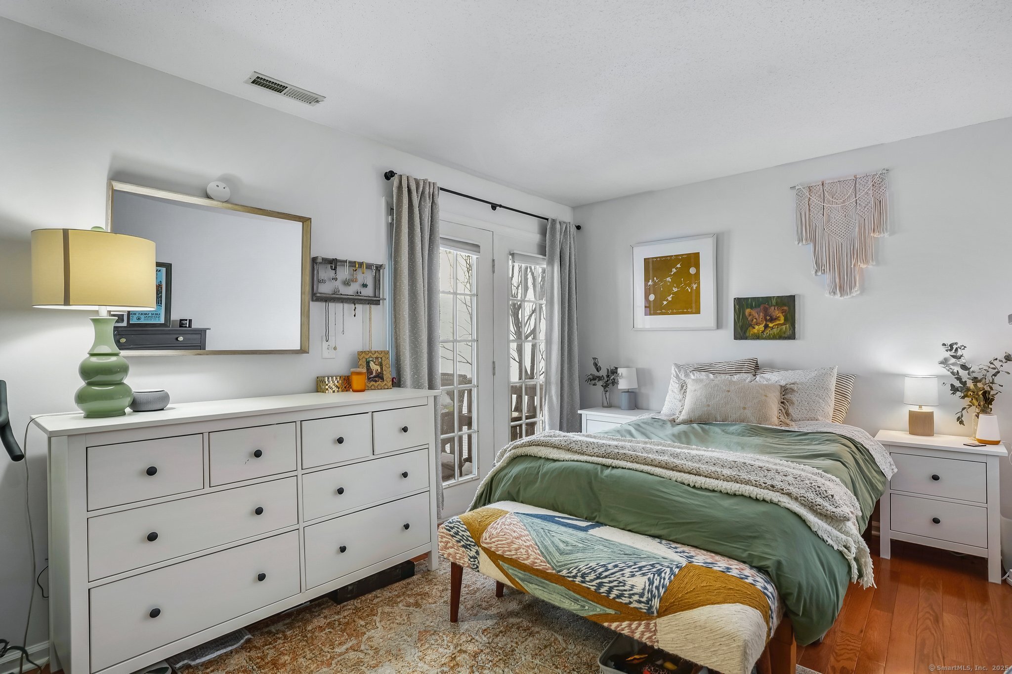 55 Cross Street #B8, Danbury, Connecticut image 19