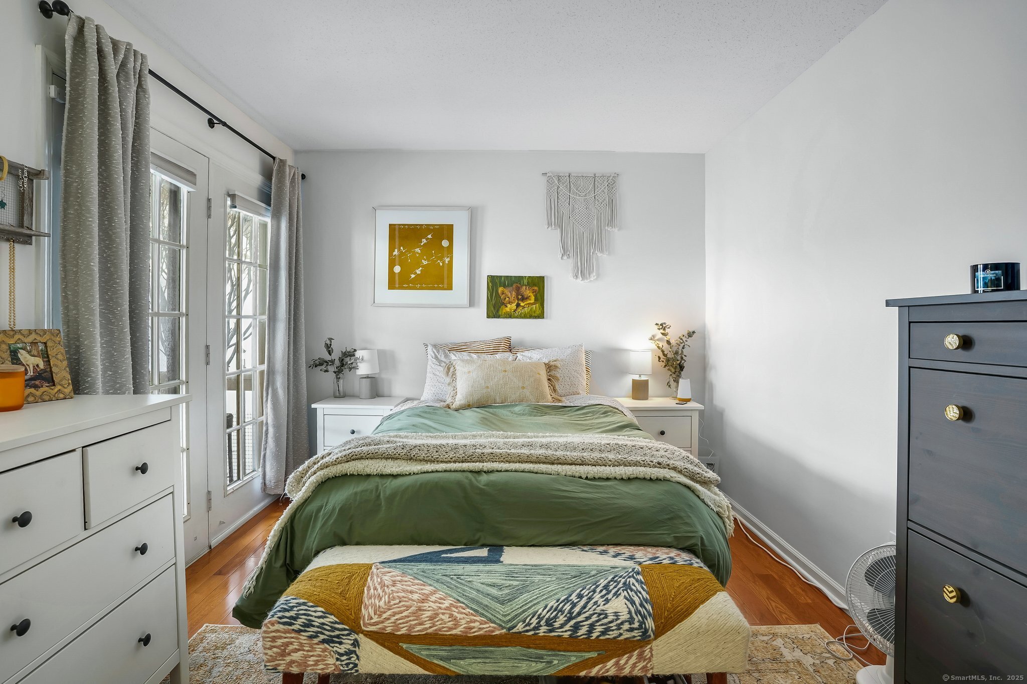 55 Cross Street #B8, Danbury, Connecticut image 20