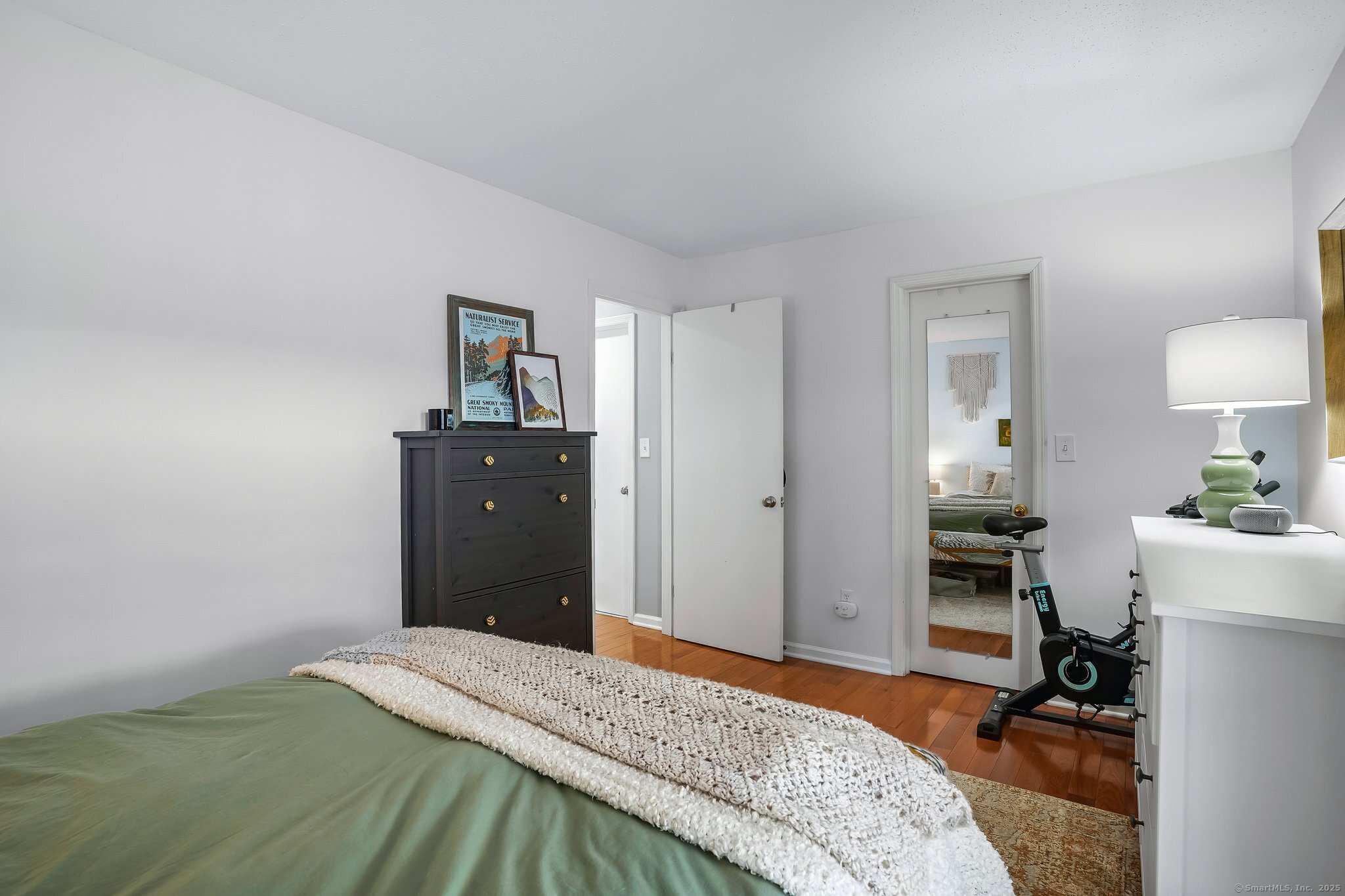 55 Cross Street #B8, Danbury, Connecticut image 22