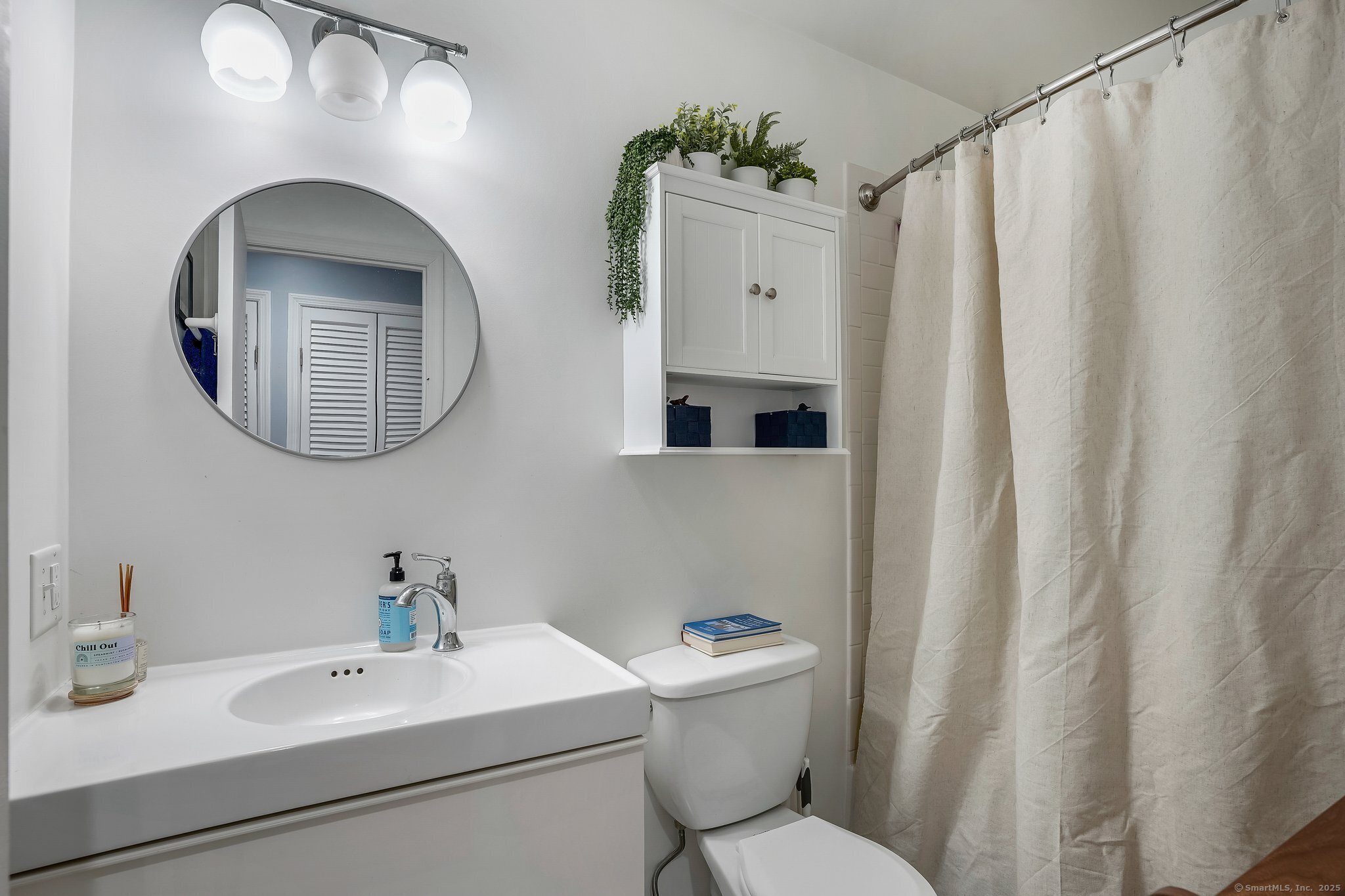 55 Cross Street #B8, Danbury, Connecticut image 17