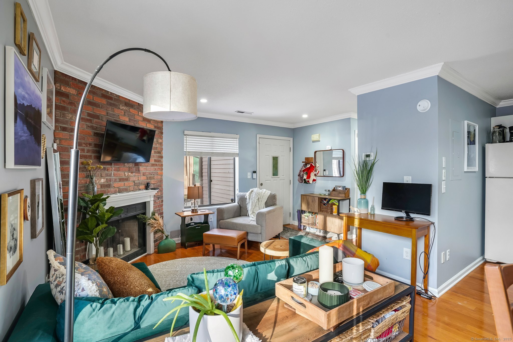 55 Cross Street #B8, Danbury, Connecticut image 9