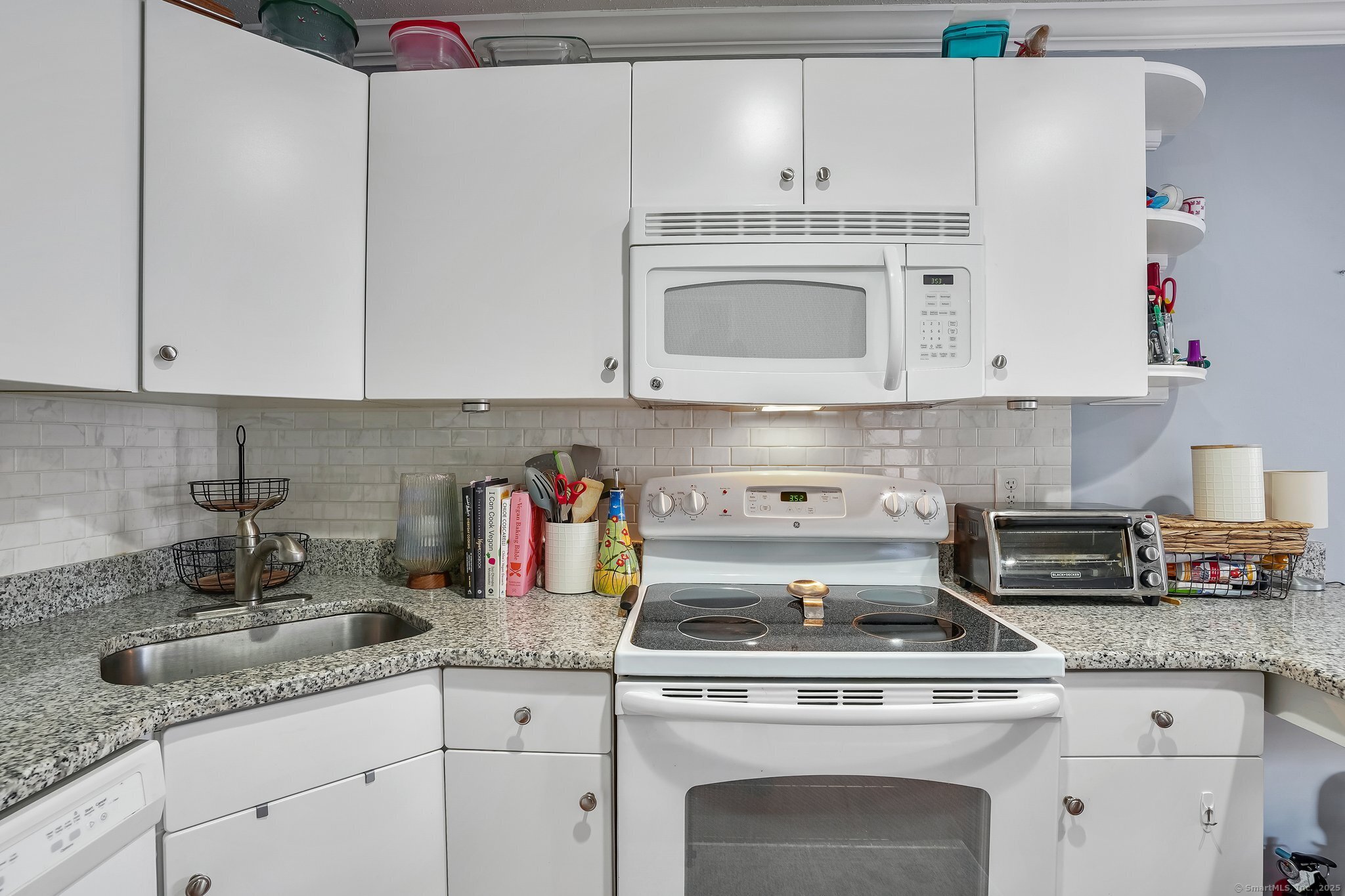 55 Cross Street #B8, Danbury, Connecticut image 14