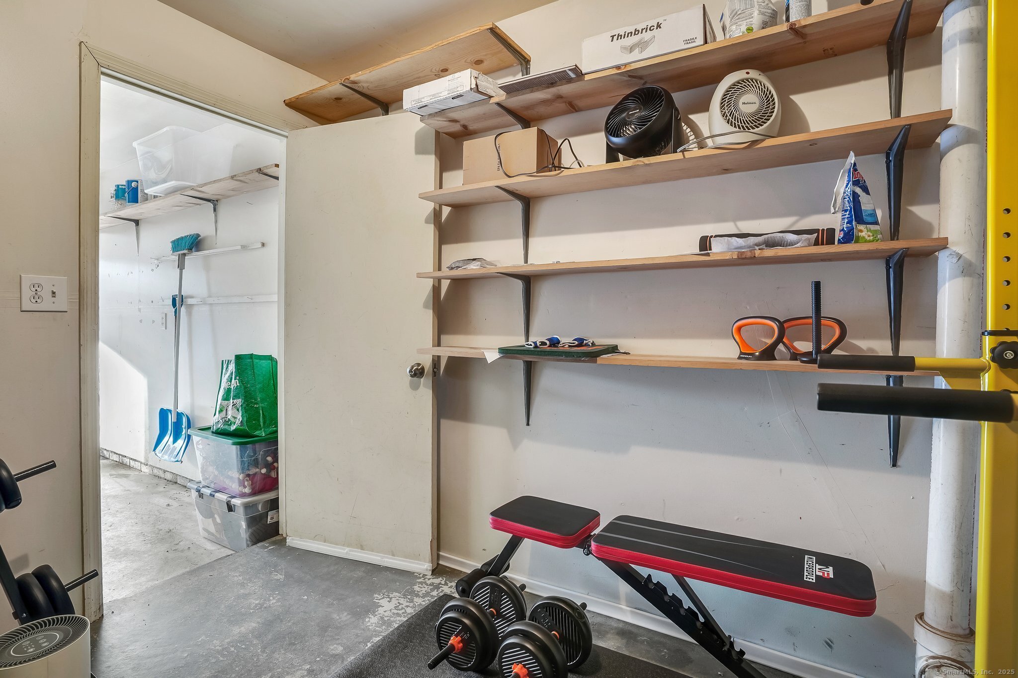 55 Cross Street #B8, Danbury, Connecticut image 28