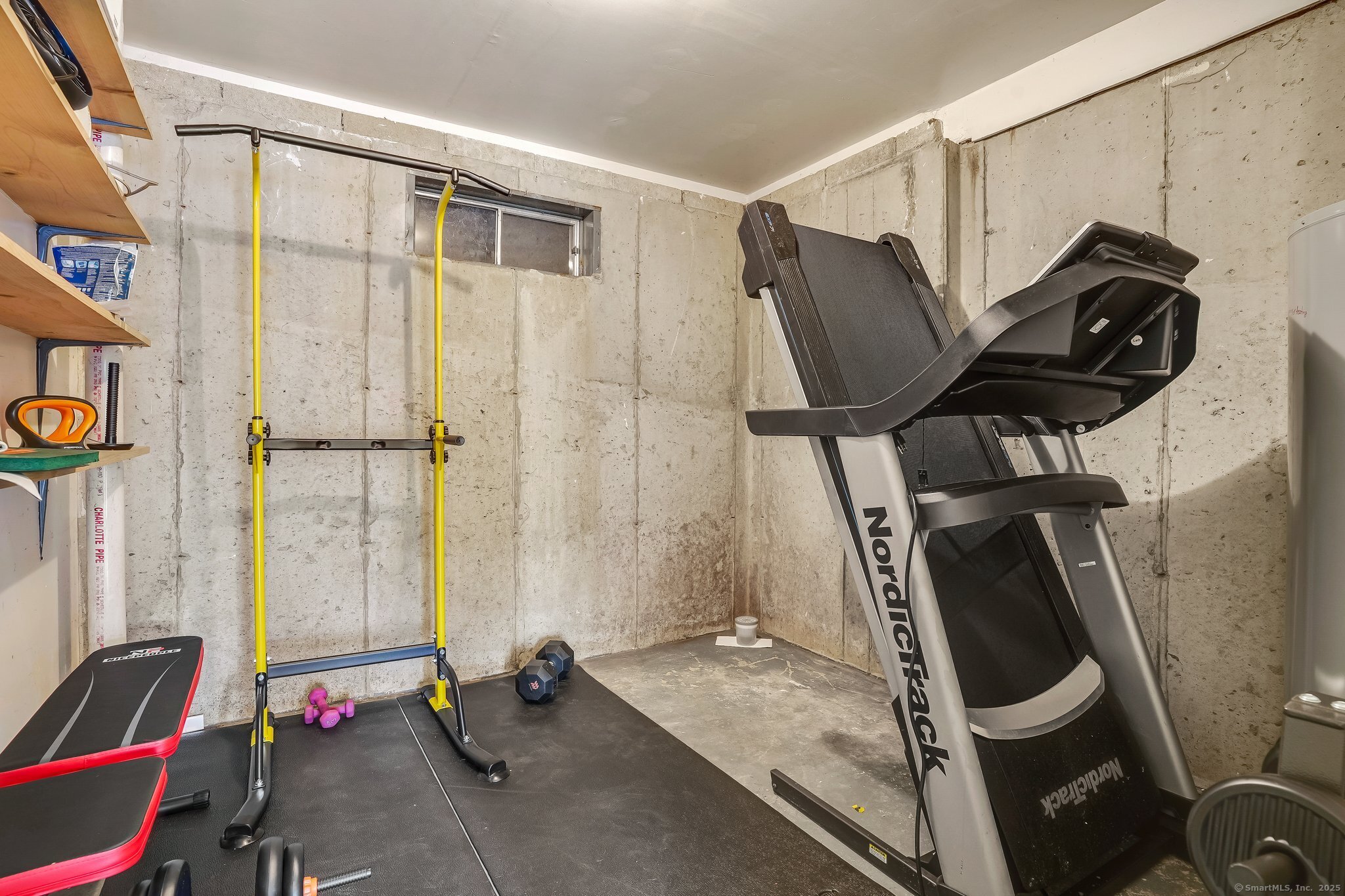 55 Cross Street #B8, Danbury, Connecticut image 27