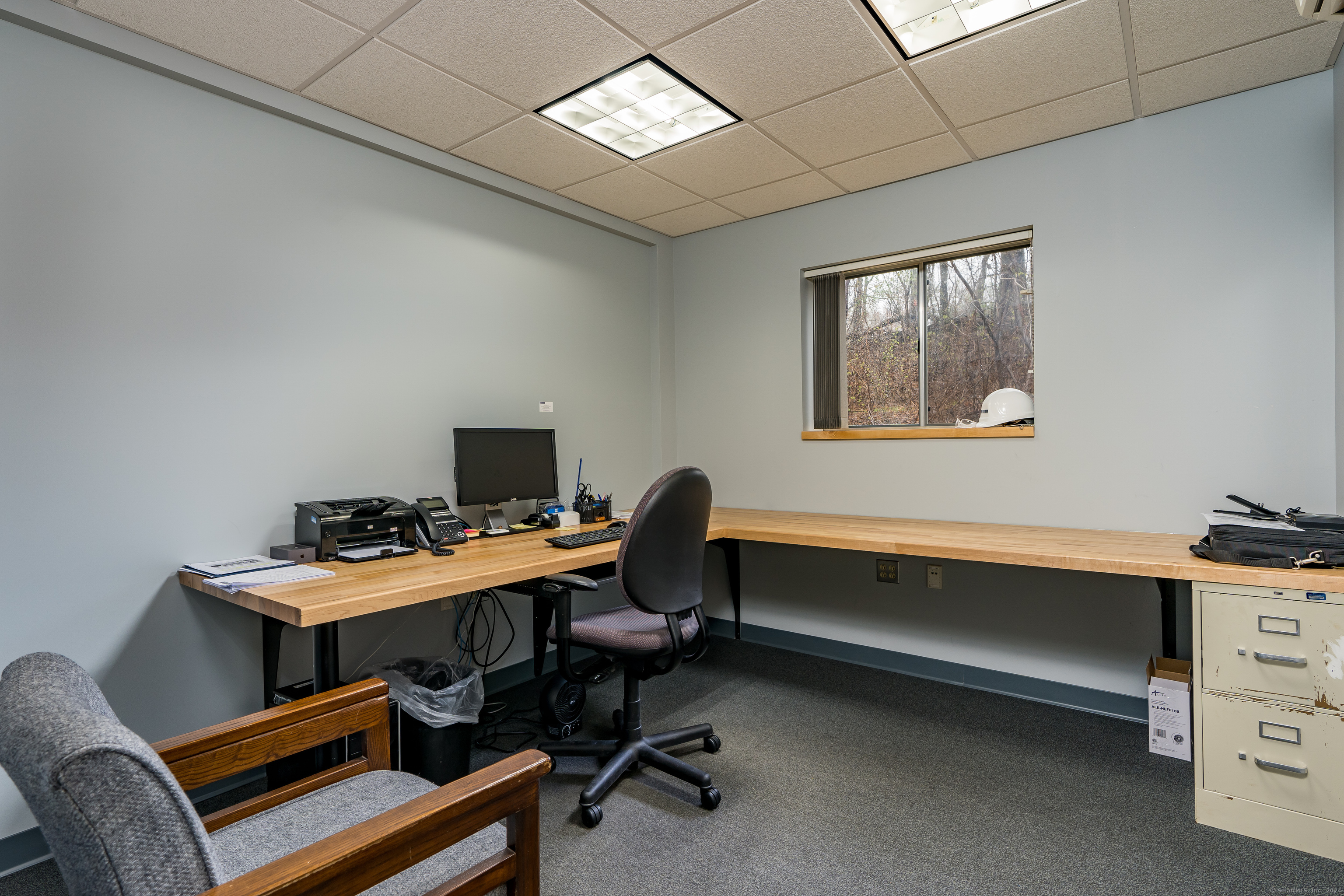 Vernon, Connecticut 06066, United States, ,Residential,Active,31511