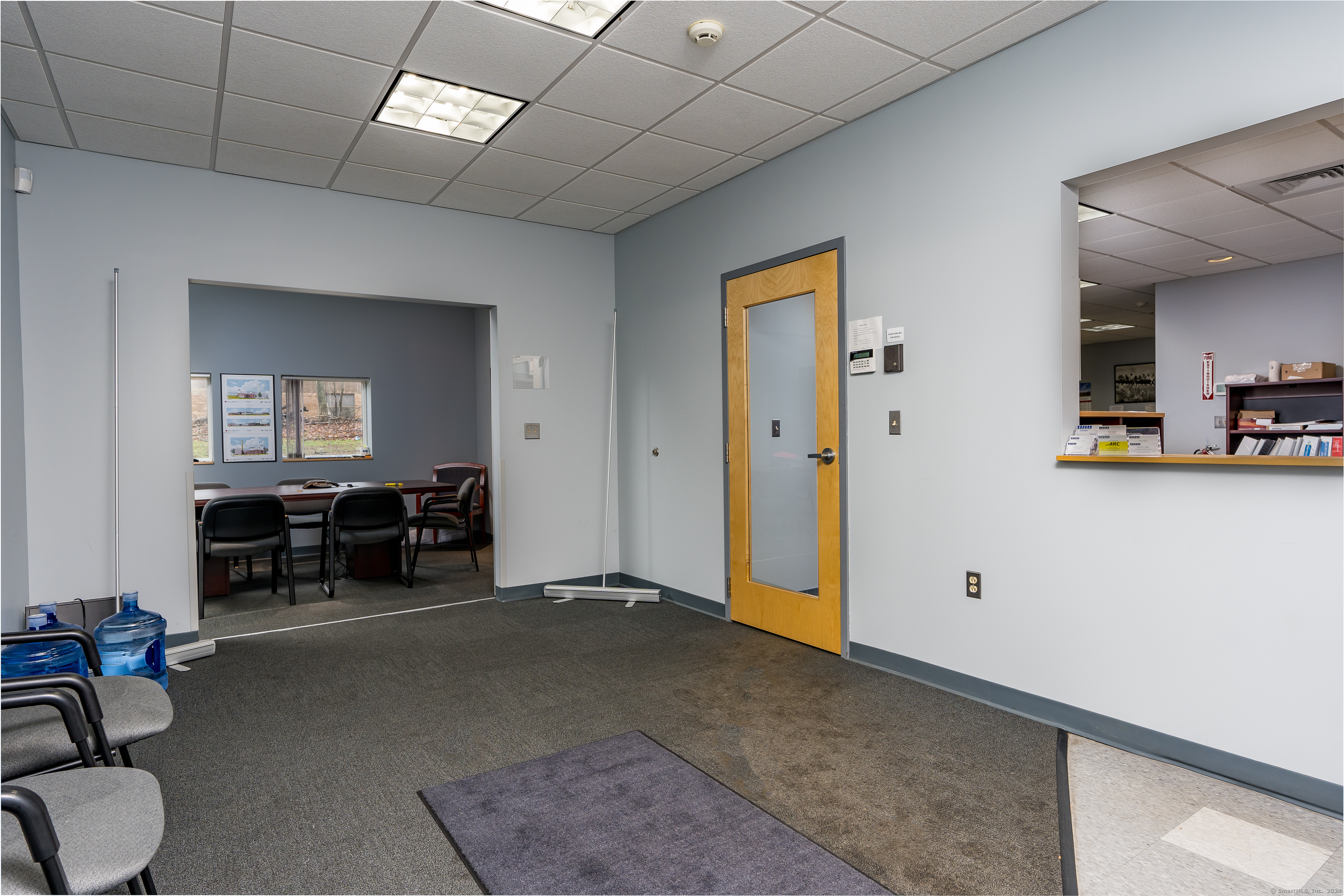 Vernon, Connecticut 06066, United States, ,Residential,Active,31511