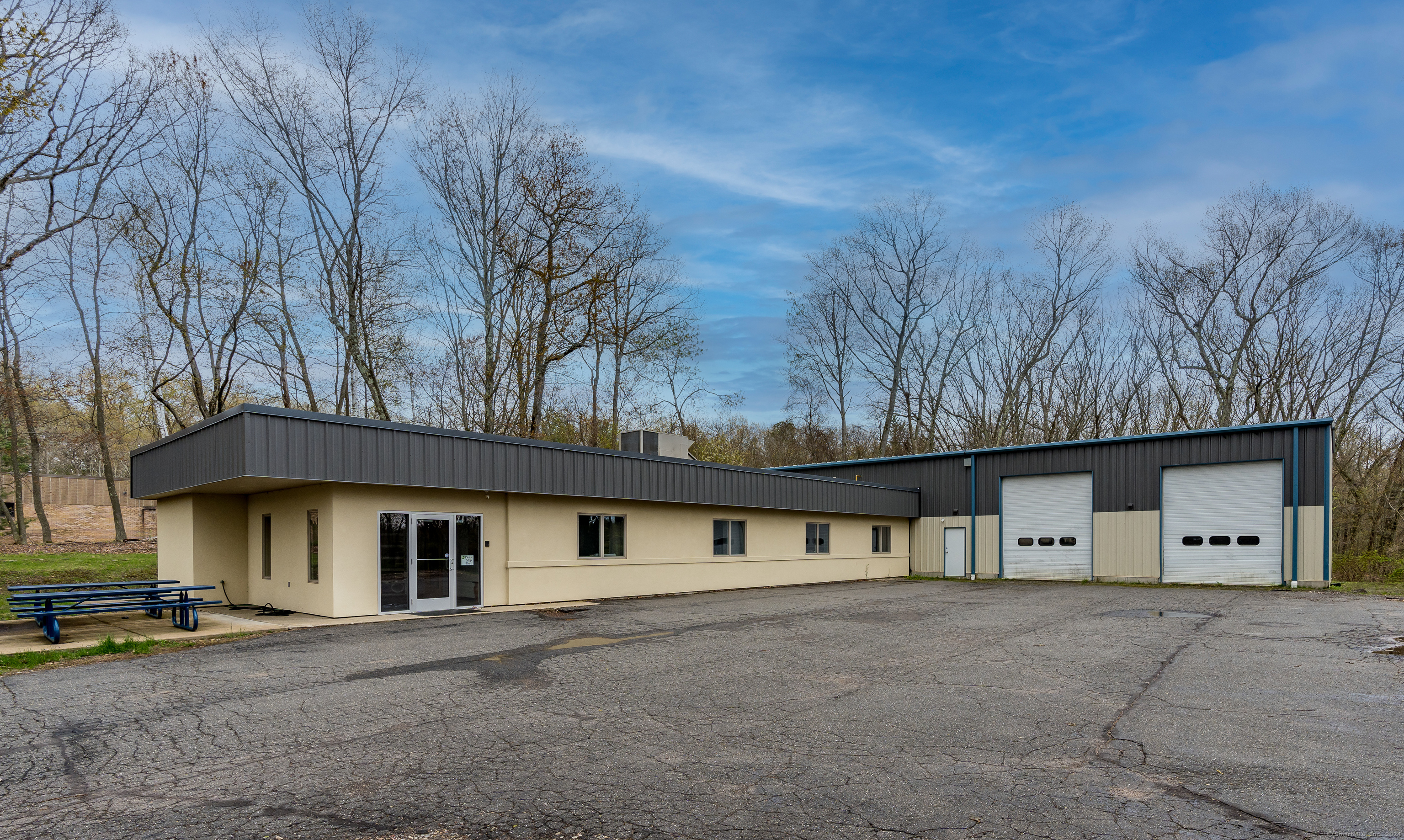 Vernon, Connecticut 06066, United States, ,Residential,Active,31511