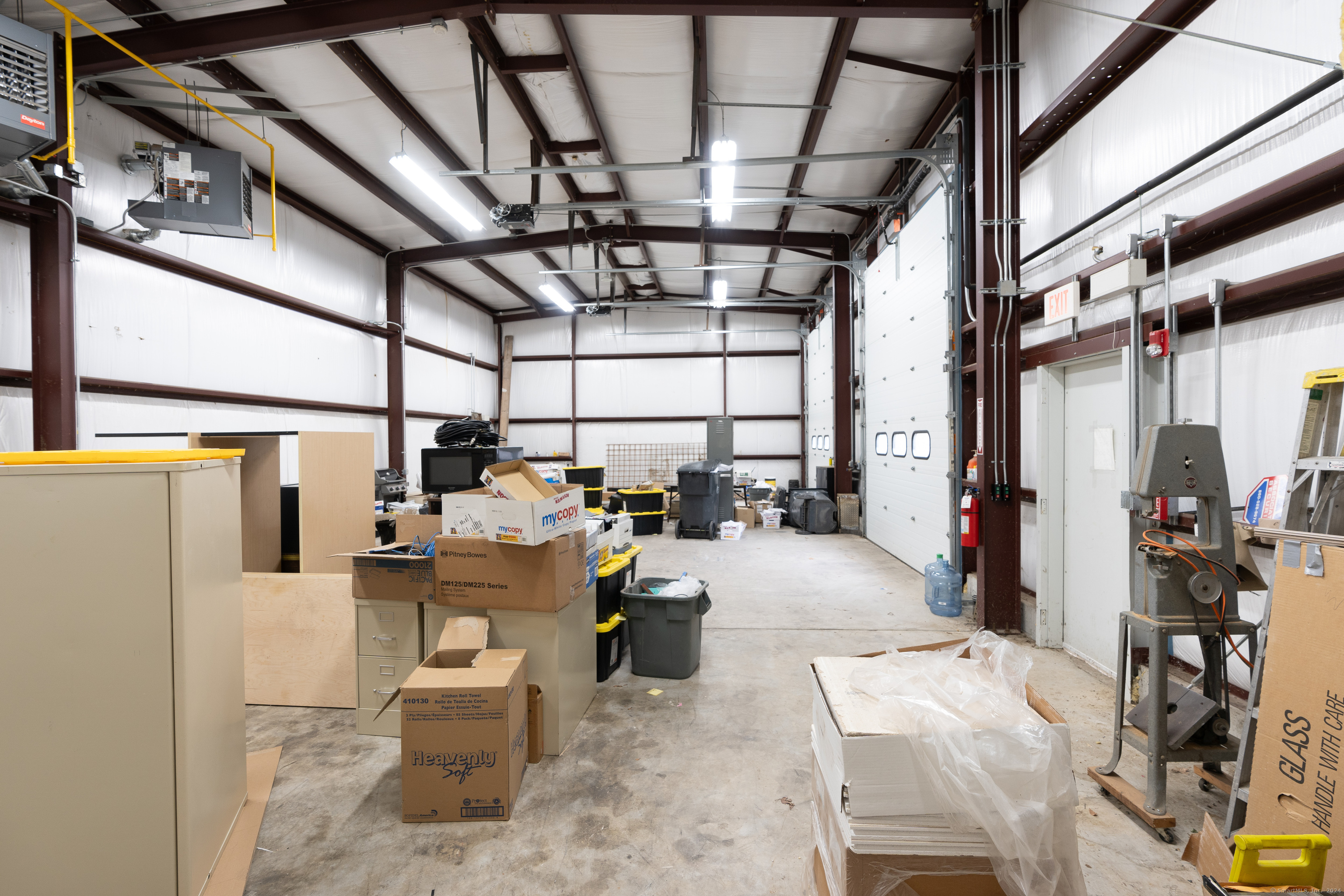 Vernon, Connecticut 06066, United States, ,Residential,Active,31511