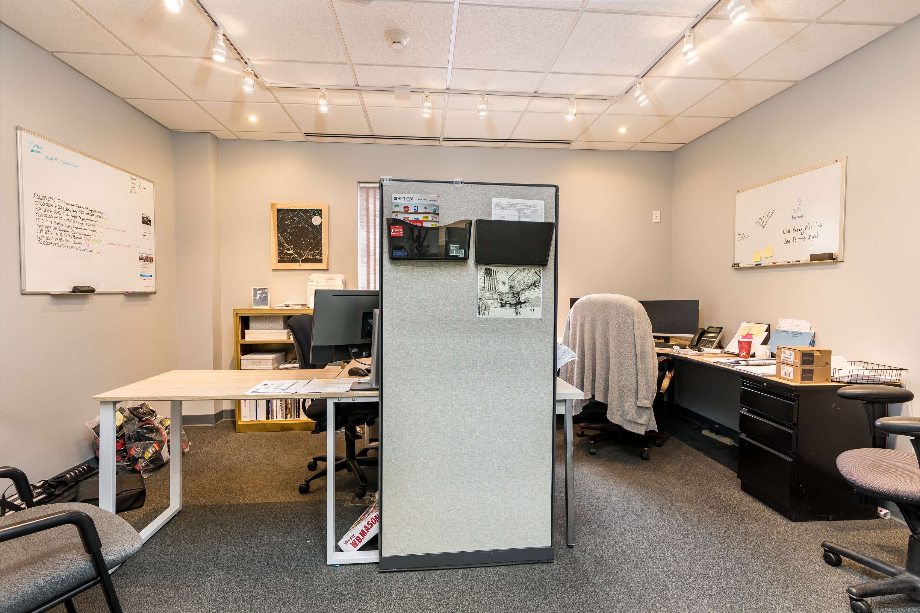 Vernon, Connecticut 06066, United States, ,Residential,Active,31511