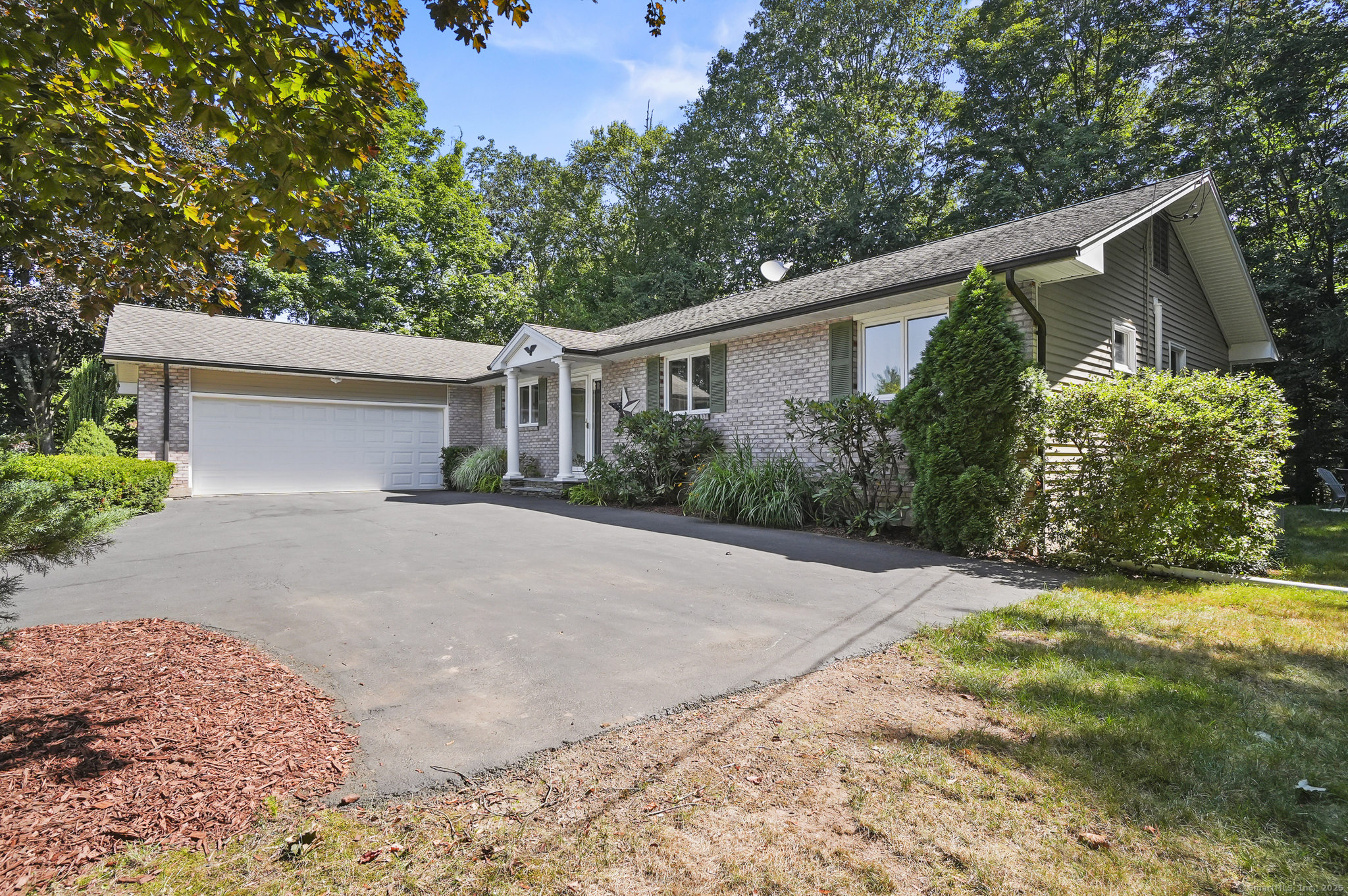 1016 Split Rock Road