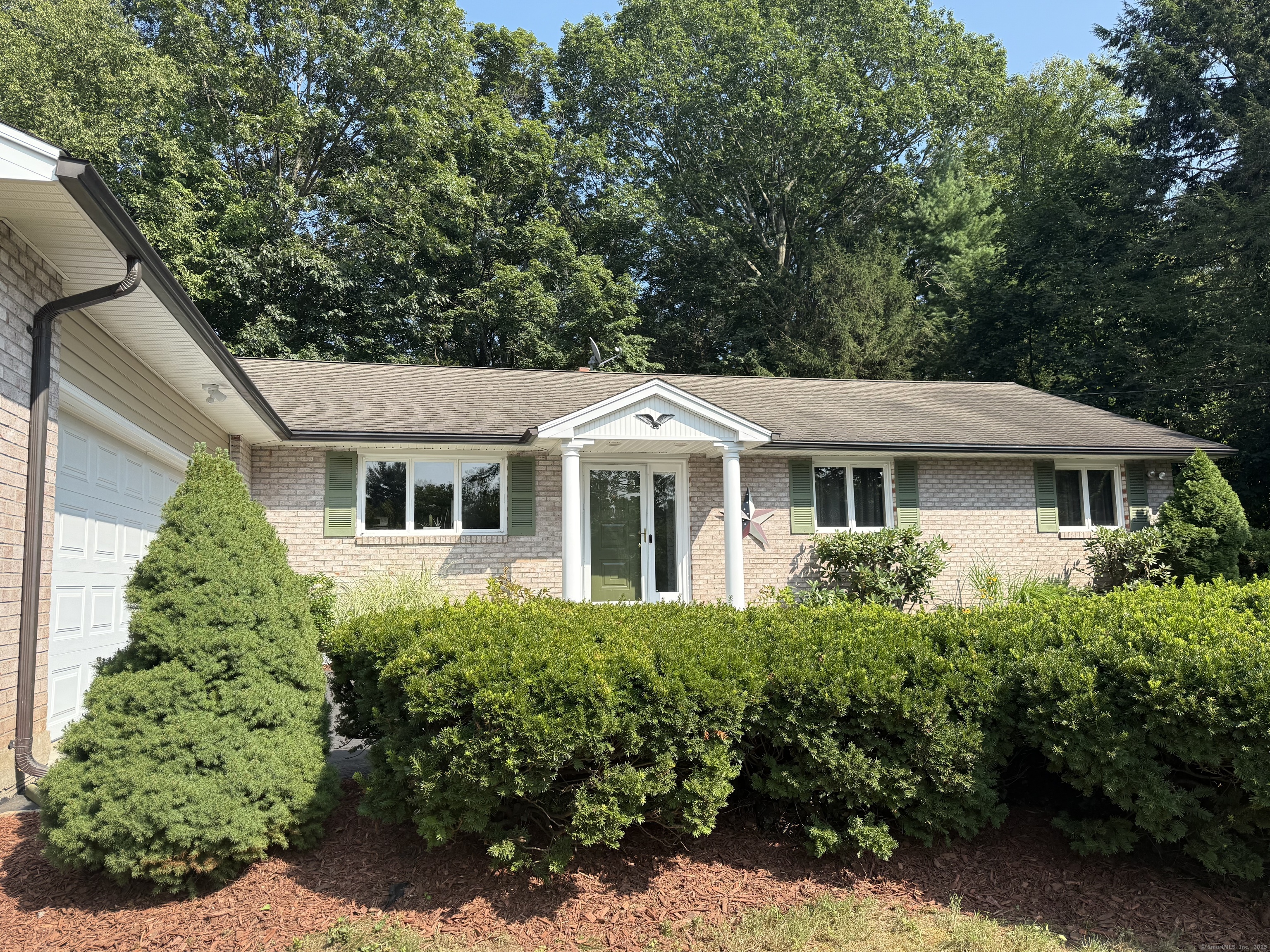 1016 Split Rock Road