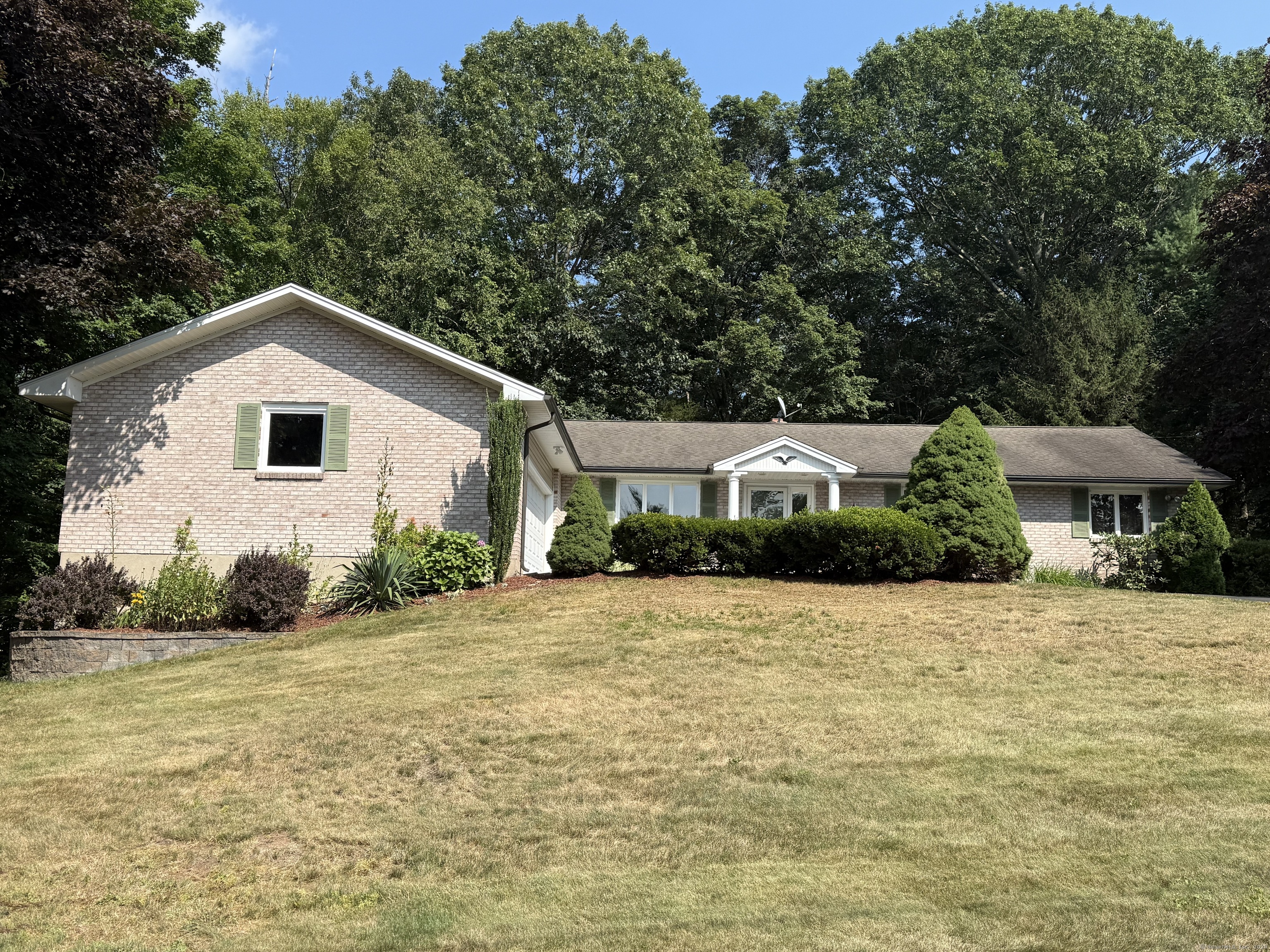 1016 Split Rock Road