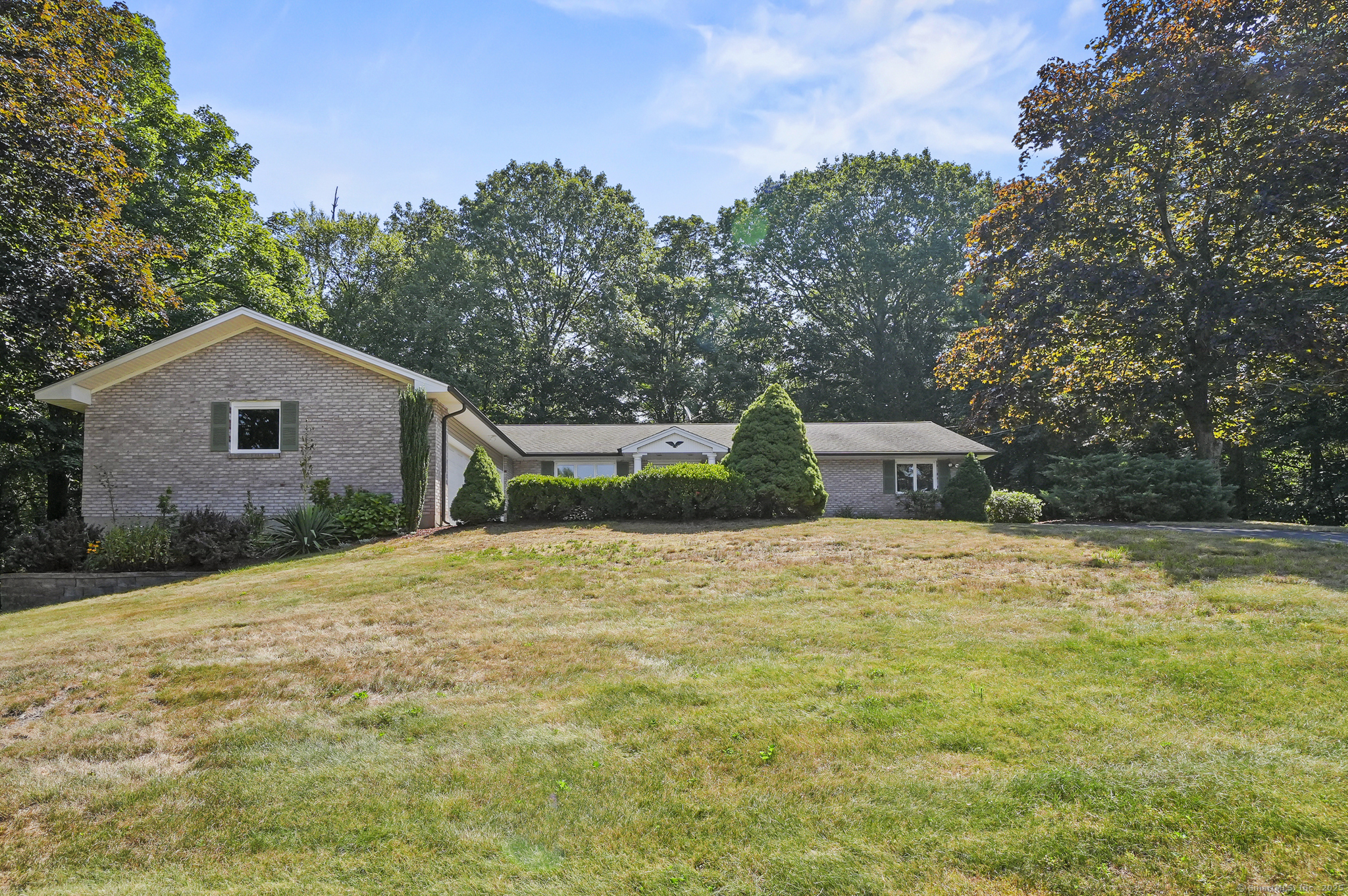 1016 Split Rock Road