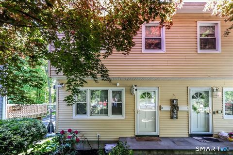 Photo of 48 Aiken Street #2, Norwalk, CT 06851 (MLS # 24175424)