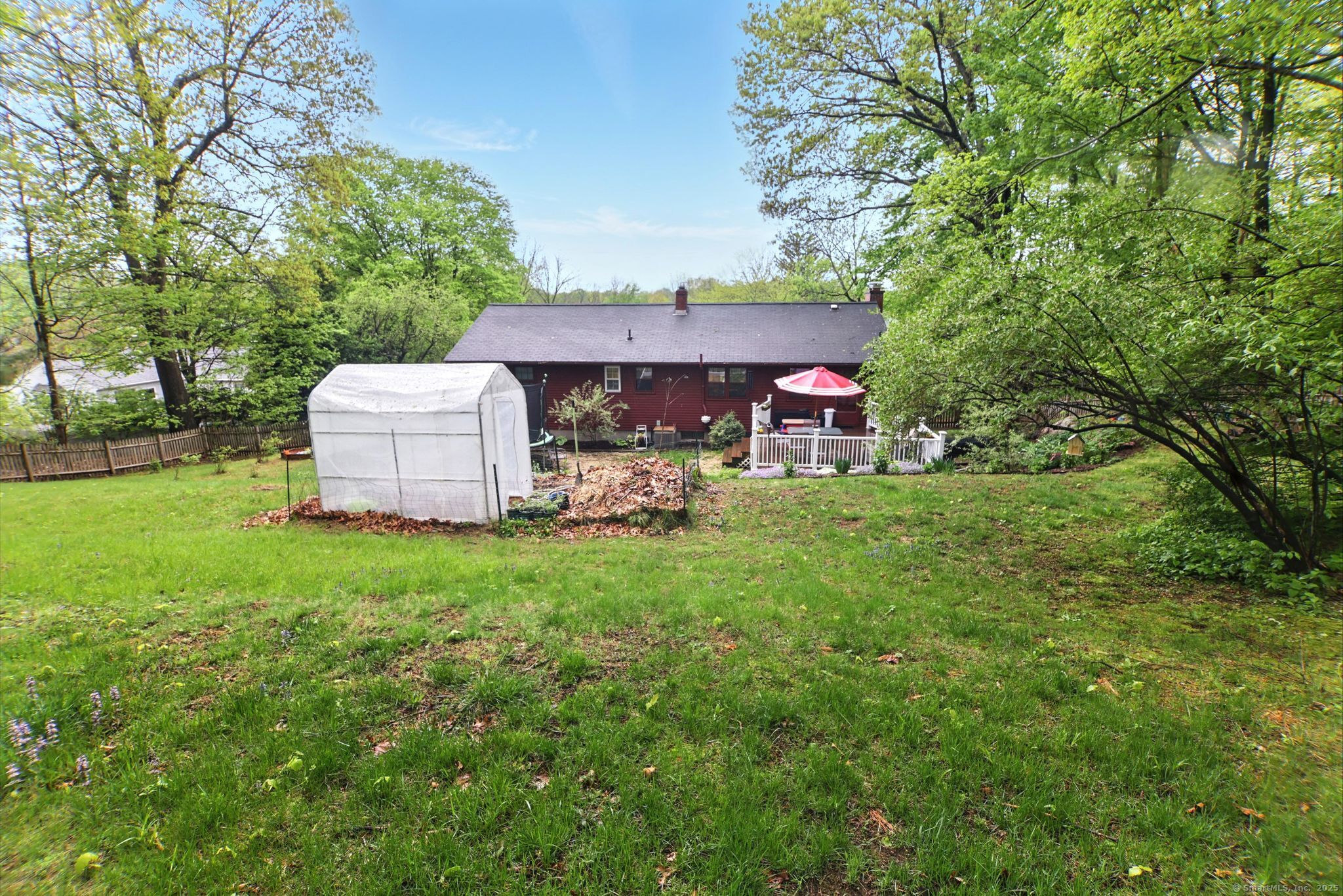 196 Turnpike Road, Somers, Connecticut image 34